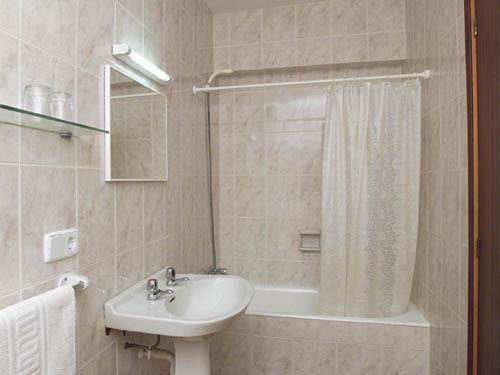Cana Rita Apartamentos Sant Antoni de Portmany Dış mekan fotoğraf